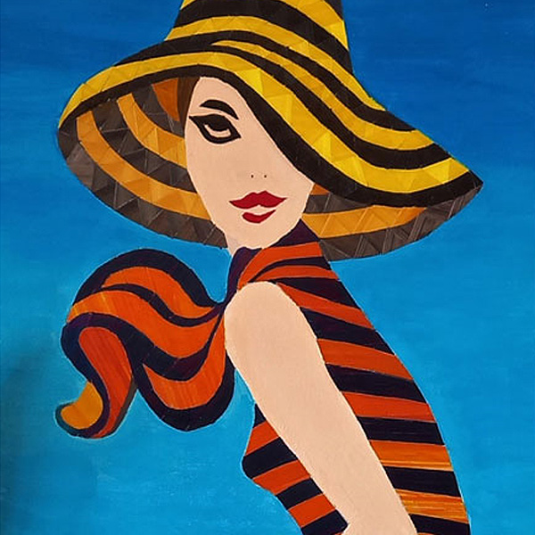 art_paille2