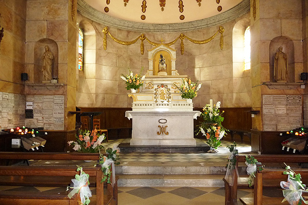 chapelle-assomption