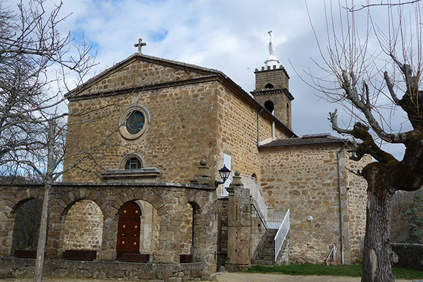 chapelle-assomption2