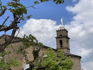 IMG 0618 IMG 0618