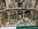 creche5