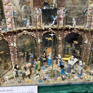 creche5