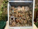 creche6
