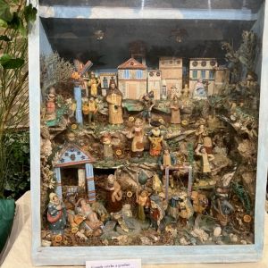creche6