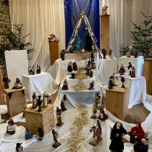 creche7