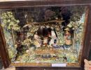 creche8