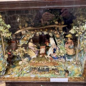 creche8
