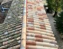ndday travaux