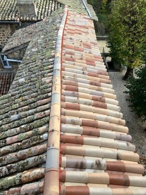 ndday travaux