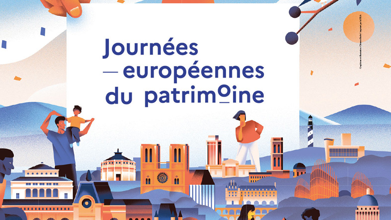 journées_patrimoine_2025