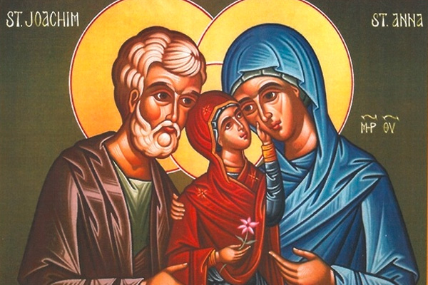 nativite